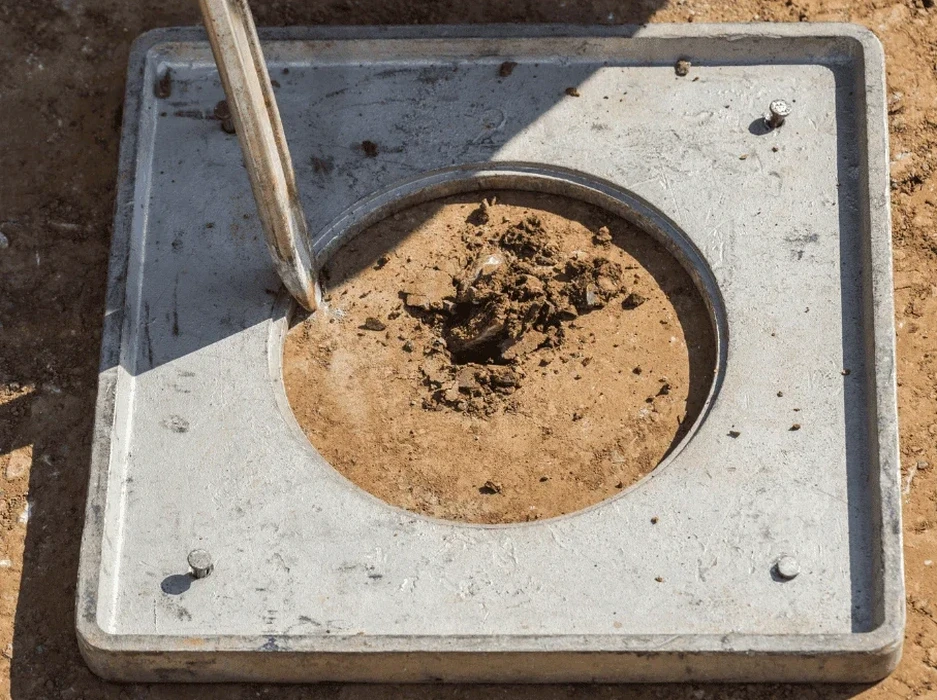 Soil Liquefaction Analysis in Sunnyvale: Protect Your Project Before You Break Ground