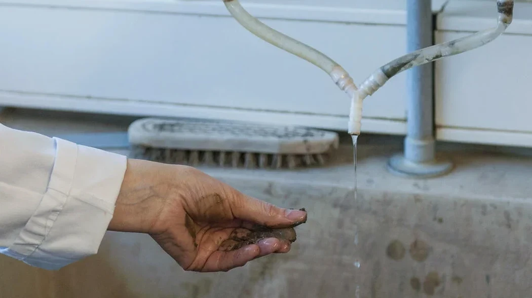 Field Permeability Testing in Sunnyvale: Lefranc and Lugeon Methods